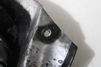 фото thumb №7, Лампа левая задняя renault megane ii хэтчбек