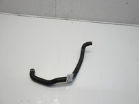 фото thumb №7, Wąż труба отопителя nissan x-trail t30 2.5