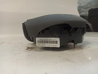 фото thumb №5, Kia ceed i 1 подушка подушка безопасности водителя 1h596-01010