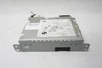 фото thumb №1, Радио навигация citroen c4 cactus рестайлинг 9834032980