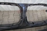 фото thumb №8, Бампер перед передний bmw x5 f15 13-