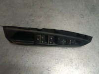 фото thumb №1, Bmw x5 f15 x6 f16 панель управляющий окон