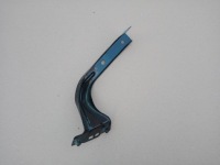 фото thumb №1, Vw up правый кронштейн кронштейн крыла перед