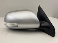 фото thumb №1, Toyota urban cruiser правое зеркало наружное 7 pin 08-