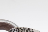 фото thumb №6, Audi q7 4l шланг радиаторный кондиционера новый оригинальный 7l6820721bf