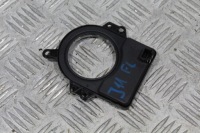 фото thumb №1, Датчик kąta повороту qashqai ii j11 lift 479454ba0a