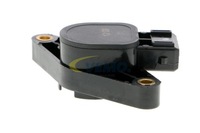 фото thumb №10, Датчик положение дроссель vemo citroen jumper