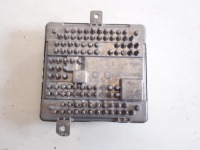 фото thumb №1, Преобразователь модуль лампы bmw 7933359