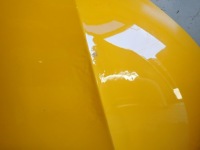 Капот vw t6 2015- Доставка, фото thumb