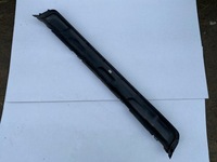 фото thumb №7, Спойлер накладка бампера перед 57734sj010 subaru forester v