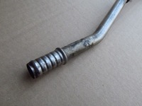 фото thumb №4, Grand vitara ii 1.9 ddis трубка шланг вихлопних газів