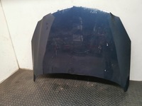 фото thumb №6, Капот крышка двигателя opel insignia a lift z22a