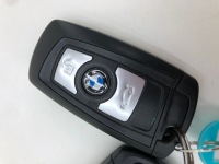 фото thumb №10, Bmw f30 f31 ключ pilot комплект 9312523