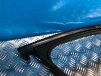 фото thumb №2, Kia stinger прокладка молдинг двері правий перед