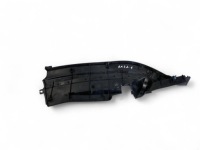 фото thumb №8, Lexus rx v 2023 панель отделочный крыльев 5380848090