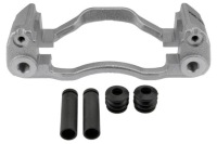 фото thumb №2, Hzp-vc-005a nty скоба суппорт тормозной