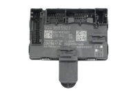 фото thumb №1, Vw audi seat skoda модуль двері 5q4959592f