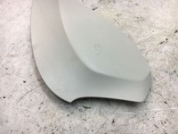 фото thumb №2, Volvo xc90 ii заглушка консолі ліва 31417662