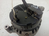 фото thumb №4, Генератор volvo v40 1,8