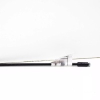 фото thumb №11, Bmw 3 e36 трос гальмуюча задні сидіння 52108187999 oem