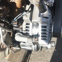 фото thumb №13, Двигун toyota lexus 2.2 d-cat 177km