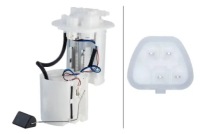 Купити Насос пального 8tf 358 303-131 hella toyota avensis, фото thumb