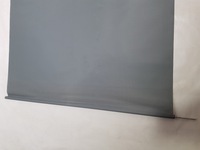 фото thumb №2, Шторка защита панорамы mercedes w251 r-klasa