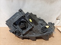 фото thumb №7, Vw t-roc ліва лампа перед full led 2ga941035d