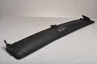 фото thumb №1, Land rover discovery l462 полка задняя багажника