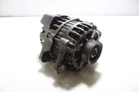 фото thumb №1, Генератор kia picanto i 1.1