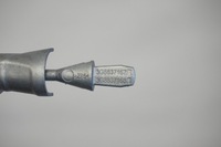 фото thumb №8, Ключі замок запалювання vw arteon 3h fl 3g8800375bp