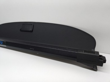 фото thumb №7, Fiat tipo ролета багажника универсал оригинал 2015-