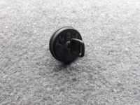 фото thumb №1, Кришка заливної пального vw transporter t4