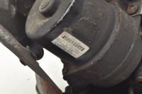 Mercedes w245 рейка рульова трансмісія kierownicza1694602100 європа Недорого, фото thumb