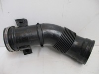 фото thumb №1, Wąż труба maserati levante 670033792