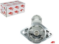 фото thumb №1, Pontiac vibe 1.8 toyota corolla 1.8 matrix 1.8 as-pl