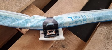 фото thumb №13, Sq5 q5 80a шторка воздушная подушка безопасности левая 80a880741j