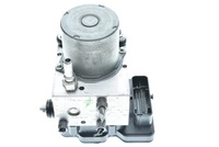 фото thumb №7, Насос abs zoe 0265240036 0265956000 472103058r