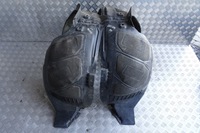 фото thumb №1, Opel zafira c подкрылок передние левая 2013-