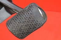 фото thumb №5, Педаль педалі гальмо a2112901519 mercedes e-klasa w211 рестайлінг 02-09