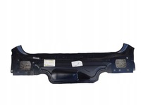 фото thumb №1, Audi a4 b9 8w9813307a pas задняя