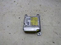 Купити Модуль подушок rav 4 iii lift 2.2 d4d 89170-42340, фото thumb