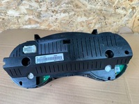 фото thumb №6, Счетчик, приборы, спидометр mercedes ml w164, gl x164 uk