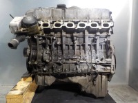 Купити Bmw 3 e90 5 e60 двигун 2.5 b 218 km n52b25af пробіг 140 tys. опис!!!, фото thumb