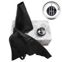 фото thumb №2, Ручка переключения передач чехлы mini cooper r50 r53 5b