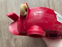 фото thumb №11, Citroen c4 i coupe 2004-2010 лампа противотуманная правая оригинал