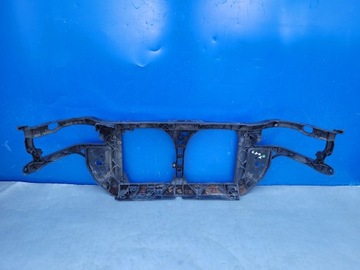 фото thumb №10, Kia rio 2005-2011 05-11 підсилювач pas переднє