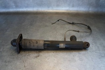 фото thumb №1, Амортизатор лівий зад задній edc infiniti fx ii рестайлінг qx70 3.0d