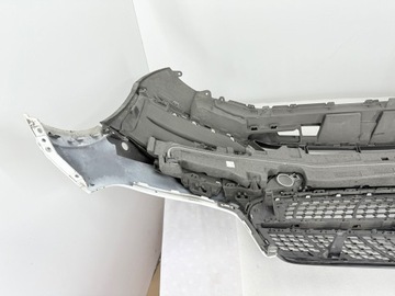 фото thumb №10, Бампер переднє glc a253 w253 x253 amg fl рестайлінг