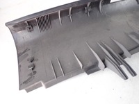 фото thumb №12, Audi a4 b7 sedan захист багажника поперечина 8e5863471d